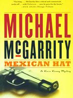 Mexican Hat: A Kevin Kerney Novel (Kevin Kerney Novels)