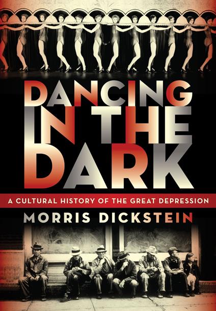 Dancing in the Dark