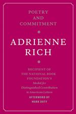 Poetry and Commitment