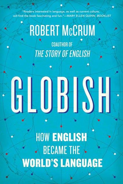 Globish