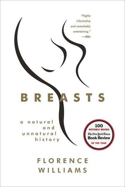 Breasts
