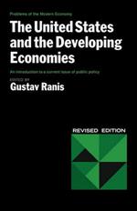 United States and the Developing Economics
