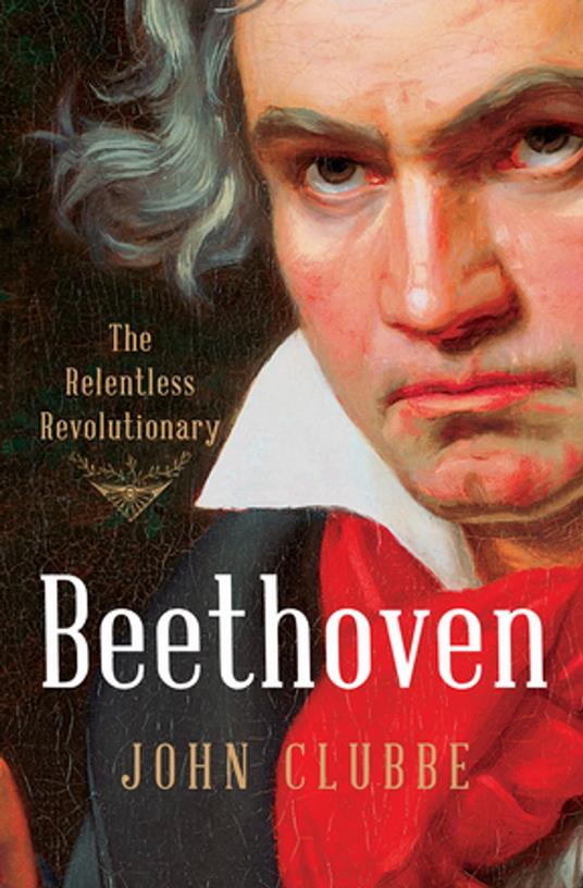 Beethoven