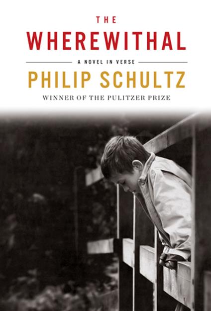 The Wherewithal