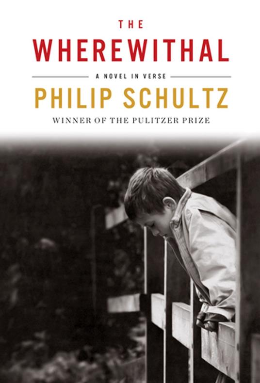 The Wherewithal