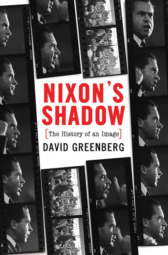 Nixon's Shadow