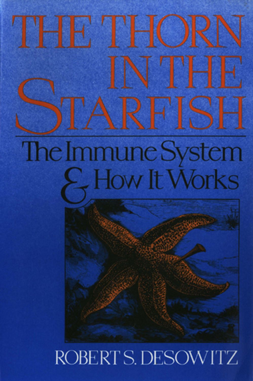 ibs