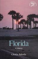 Florida: A History