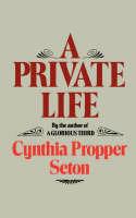 A Private Life