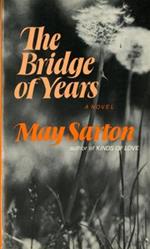 The Bridge of Years: A Novel