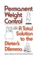 Permanent Weight Control