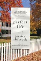 Perfect Life: A Novel - Jessica Shattuck - cover