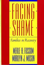 Facing Shame: Families in Recovery