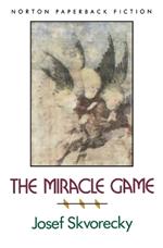 The Miracle Game