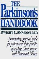 The Parkinson's Handbook