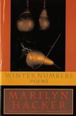 Winter Numbers: Poems