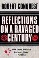 Reflections on a Ravaged Century