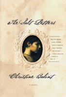 The Salt Letters: A Novel