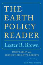 The Earth Policy Reader