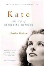 Kate: The Life of Katharine Hepburn