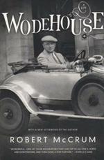 Wodehouse: A Life