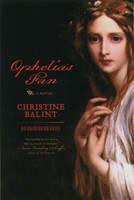 Ophelia's Fan: A Novel