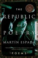 The Republic of Poetry: Poems