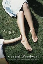 August: A Novel