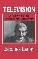 Television: A Challenge to the Psychoanalytic Establishment