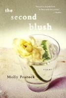 The Second Blush: Poems