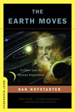 The Earth Moves: Galileo and the Roman Inquisition