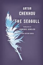 The Seagull (Stage Edition Series)