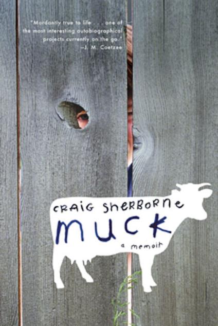 Muck