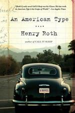 An American Type: A Novel