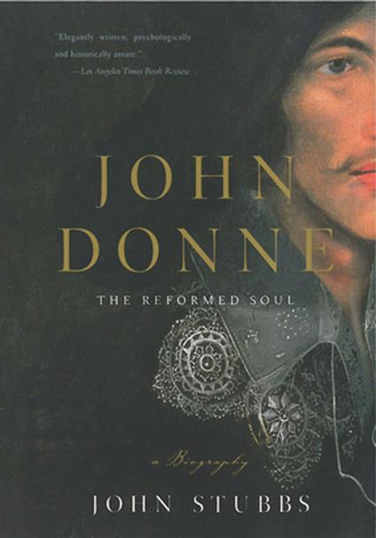 John Donne