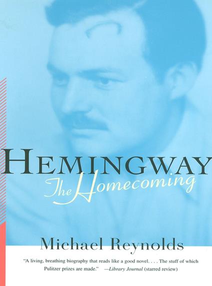 Hemingway
