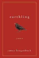 Earthling: Poems