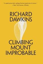 Climbing Mount Improbable