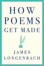 How Poems Get Made