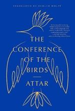 The Conference of the Birds