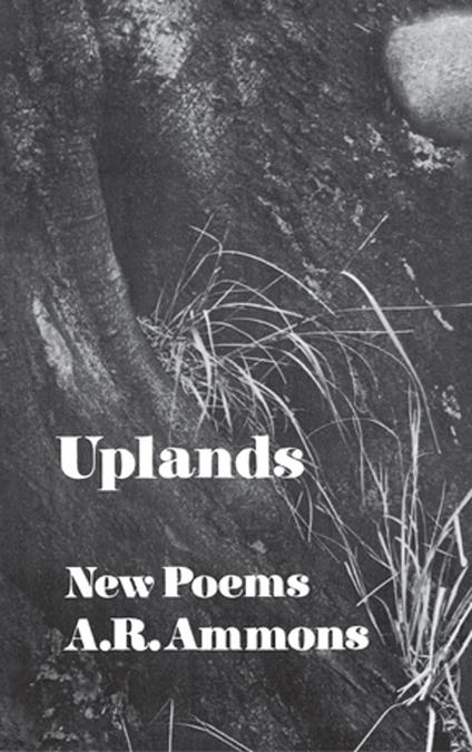 Uplands