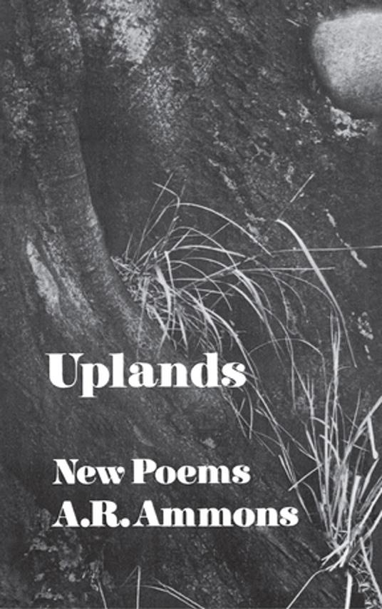Uplands