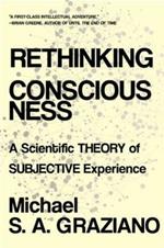 Rethinking Consciousness: A Scientific Theory of Subjective Experience
