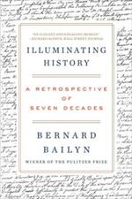 Illuminating History: A Retrospective of Seven Decades