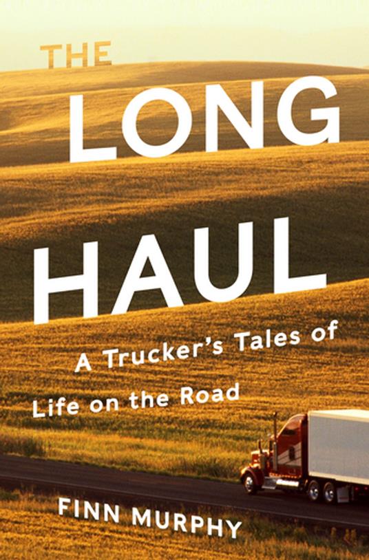 The Long Haul
