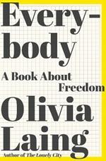 Everybody: A Book about Freedom