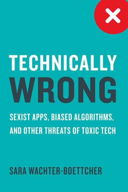 Technically Wrong