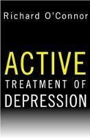 Active Treatment of Depression