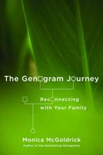 The Genogram Journey: Reconnecting with Your Family