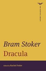 Dracula (First Edition)